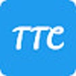 Иконка программы: BD Time Tracker Companion