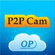 P2PIPCAM icon