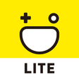 Ícone do programa: HAGO Lite