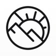 Icon of program: Vostok  Insta Story Editor