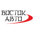 プログラムのアイコン：Восток