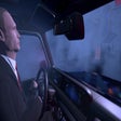 Programın simgesi: RUSSIAPHOBIA