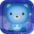 Ícone do programa: Night light 2 with a time…