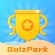 プログラムのアイコン: QuizPark