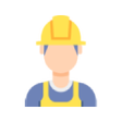 ไอคอนของโปรแกรม: Workforce Mate