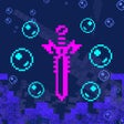 Иконка программы: Retro Abyss