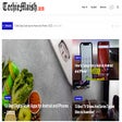 프로그램 아이콘: Techie Maish Blog Updates