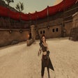Icon of program: Mana gauntlets REVIVE U10…