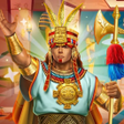 Ícone do programa: ShellBattle
