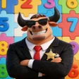 WildBlocke BlastGoe icon
