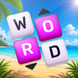 程序图标：Word Lock