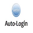 أيقونة البرنامج: Lectio Auto-Login