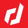أيقونة البرنامج: DealersLink