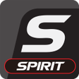 Ikon program: Spirit Fit