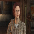 Icon of program: Ellen - the cartographer