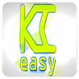 プログラムのアイコン：KCeasy