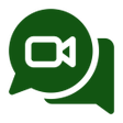 Ikona programu: Video Call Recorder for W…