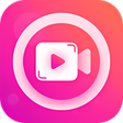 Icône du programme : Screen Recorder Screen Ca…