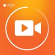 프로그램 아이콘: Screen Recorder-Screen Ca…