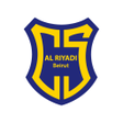 أيقونة البرنامج: Al Riyadi Club