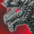 程序图标：Ego Sword - Idle Cliker R…