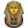 Icon of program: Pharaohs