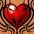 Tattoo Me - Tattoos effects on your photo and pictures icon