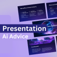 Icoon van programma: Gamma Presentation Ai Hin…