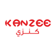 ไอคอนของโปรแกรม: Kanzee Online Jordan