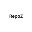 Icoon van programma: RepoZ