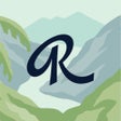 Programın simgesi: Roady