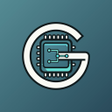 ไอคอนของโปรแกรม: ANT BMS GDriver
