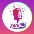 プログラムのアイコン：Karaoke - Sing  Record So…