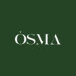 Icoon van programma: اوسما  OSMA