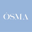 プログラムのアイコン：اوسما  OSMA