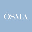 Programın simgesi: اوسما  OSMA