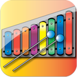 程序图标：Little Xylophone