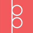 Ícone do programa: Blinq - Digital Business …