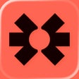 Иконка программы: Blinq - Digital Business …