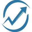 プログラムのアイコン：Forex Robots Forex Signal…