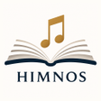 프로그램 아이콘: Himnos Asambleas Unidas