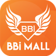 Icon of program: BBI Mall