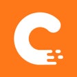 Ikona programu: Cito - die App für Kurier…