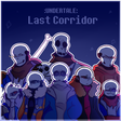 Icon of program: Fixes 1.62 Undertale: Las…