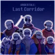 Fixes 1.62 Undertale: Last Corridor: Remaster