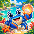 ไอคอนของโปรแกรม: Clickle Cove