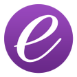 أيقونة البرنامج: eSchool