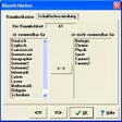 Symbol des Programms: eSchool