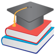 Icône du programme : eSchool