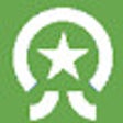 أيقونة البرنامج: Upwork Job Scorer & Spam …